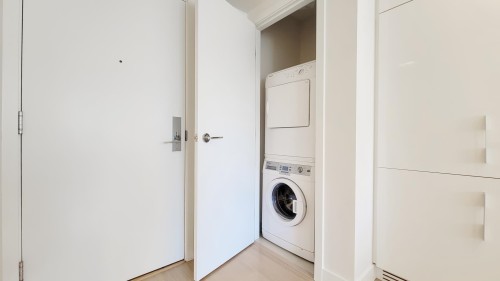 1205-1308 Hornby Street, Vancouver, BC 