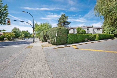 89-3441 49th Avenue E Vancouver, BC V5S 1M1