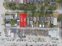 2861 Pender Street E, Vancouver, BC 