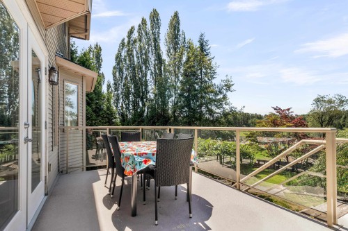 23547 108 Avenue, Maple Ridge, BC 