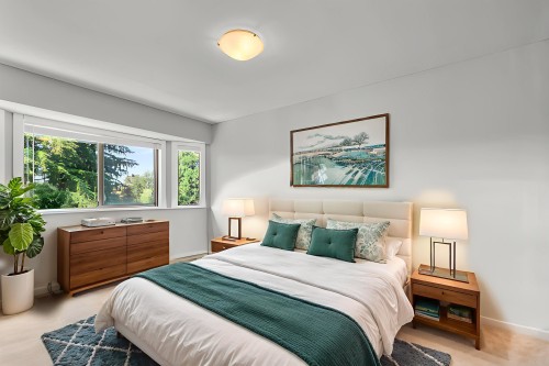 23547 108 Avenue, Maple Ridge, BC 
