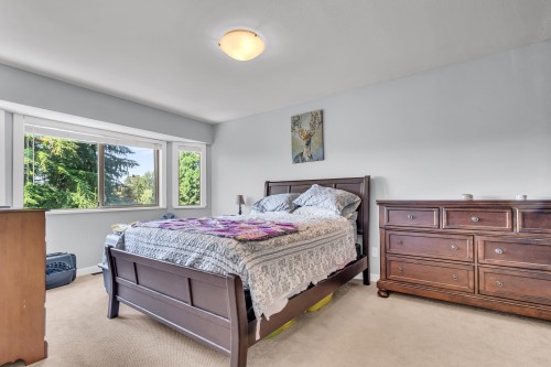 23547 108 Avenue, Maple Ridge, BC 