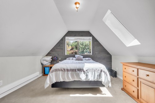 23547 108 Avenue, Maple Ridge, BC 