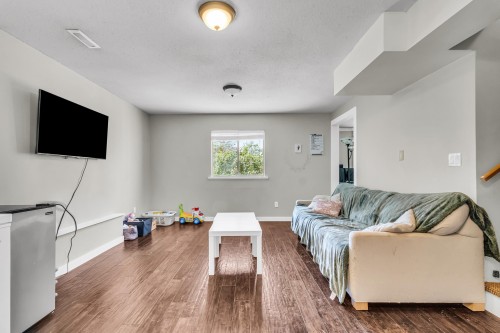 23547 108 Avenue, Maple Ridge, BC 