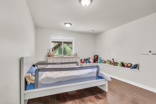 23547 108 Avenue, Maple Ridge, BC 