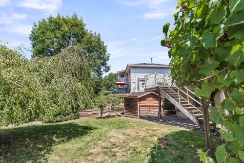 23547 108 Avenue, Maple Ridge, BC 