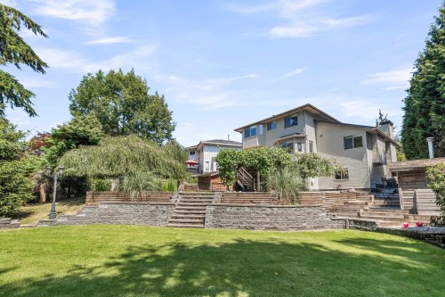 23547 108 Avenue, Maple Ridge, BC 