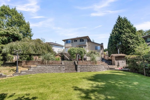 23547 108 Avenue, Maple Ridge, BC 