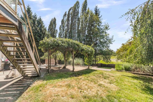 23547 108 Avenue, Maple Ridge, BC 