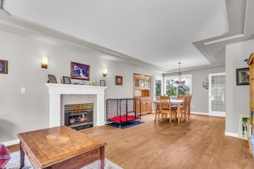 23547 108 Avenue, Maple Ridge, BC 