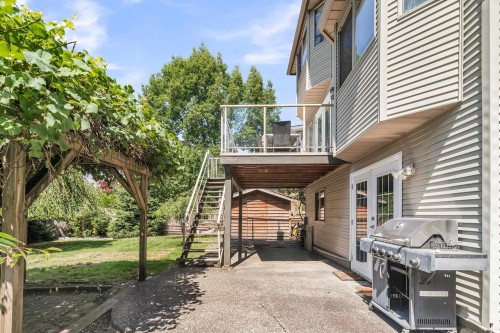 23547 108 Avenue, Maple Ridge, BC 