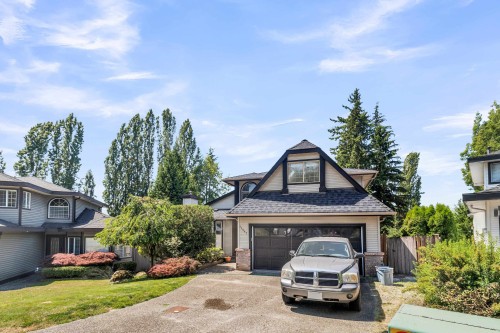 23547 108 Avenue, Maple Ridge, BC 