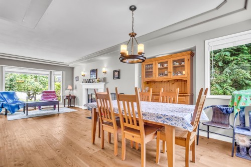 23547 108 Avenue, Maple Ridge, BC 
