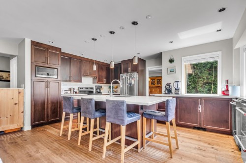 23547 108 Avenue, Maple Ridge, BC 