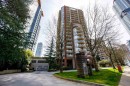 903-738 Farrow Street, Coquitlam, BC 
