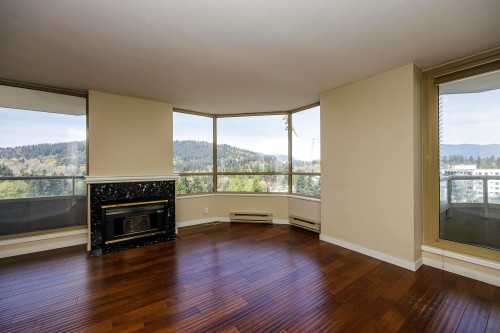 903-738 Farrow Street, Coquitlam, BC 