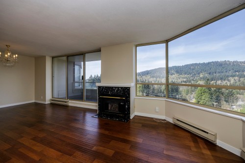 903-738 Farrow Street, Coquitlam, BC 