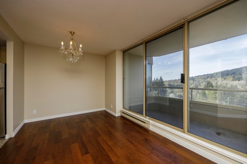 903-738 Farrow Street, Coquitlam, BC 