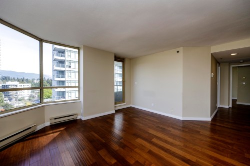 903-738 Farrow Street, Coquitlam, BC 