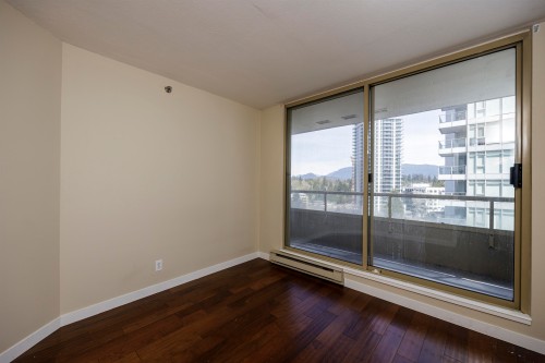 903-738 Farrow Street, Coquitlam, BC 