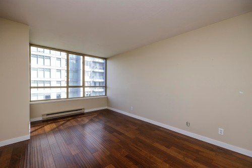 903-738 Farrow Street, Coquitlam, BC 