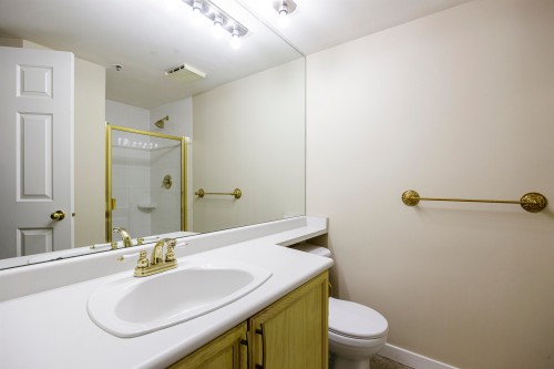 903-738 Farrow Street, Coquitlam, BC 