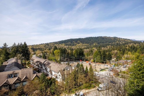 903-738 Farrow Street, Coquitlam, BC 