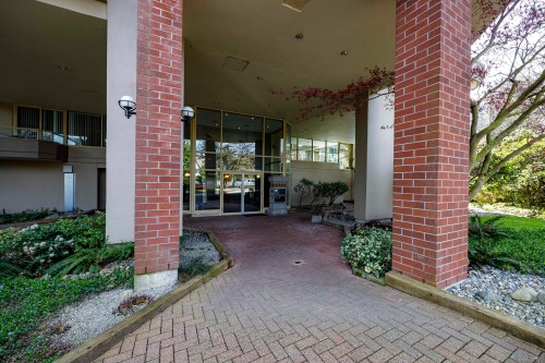 903-738 Farrow Street, Coquitlam, BC 