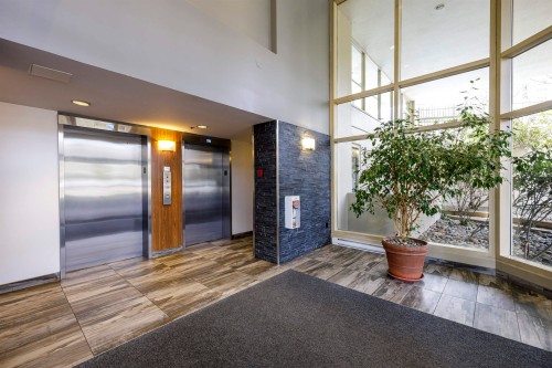 903-738 Farrow Street, Coquitlam, BC 