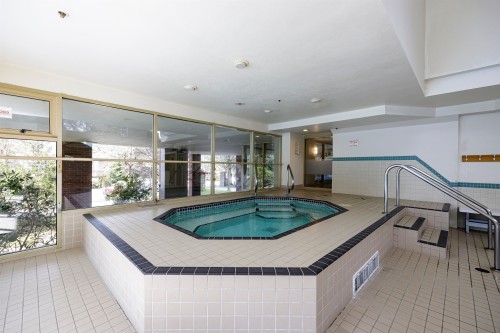 903-738 Farrow Street, Coquitlam, BC 