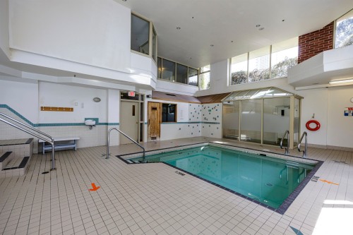 903-738 Farrow Street, Coquitlam, BC 