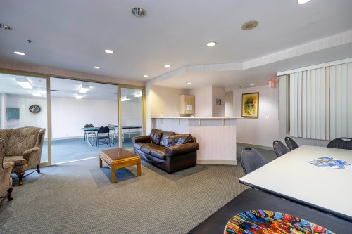 903-738 Farrow Street, Coquitlam, BC 