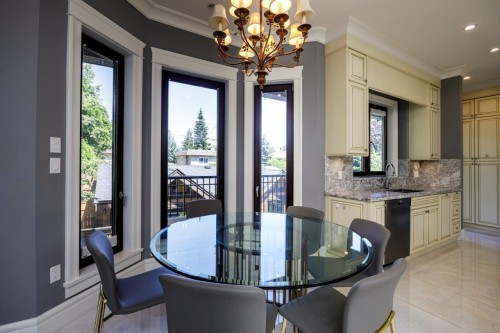 2351 34Th Avenue W, Vancouver, BC 