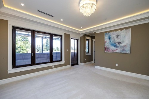 2351 34Th Avenue W, Vancouver, BC 