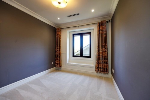 2351 34Th Avenue W, Vancouver, BC 