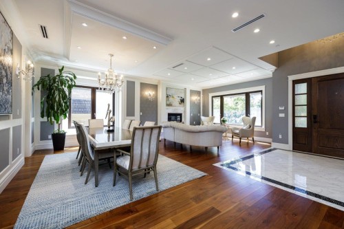 2351 34Th Avenue W, Vancouver, BC 