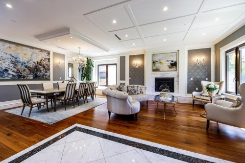 2351 34Th Avenue W, Vancouver, BC 