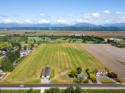 17531 Westminster Highway  Richmond, BC V6V 1A9