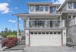 28-22751 Haney Bypass  Maple Ridge, BC V2X 2N2