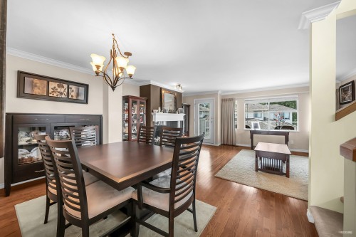 28-22751 Haney Bypass, Maple Ridge, BC 