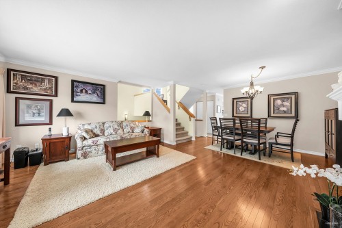 28-22751 Haney Bypass, Maple Ridge, BC 