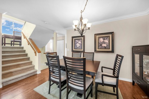 28-22751 Haney Bypass, Maple Ridge, BC 