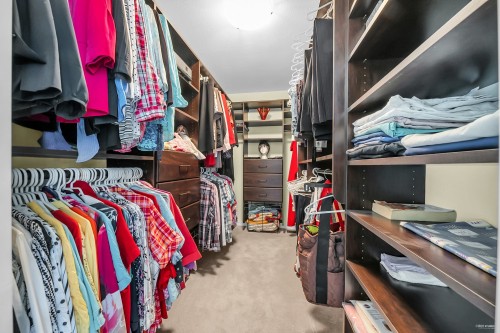 28-22751 Haney Bypass, Maple Ridge, BC 