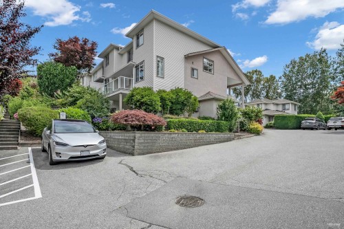 28-22751 Haney Bypass, Maple Ridge, BC 