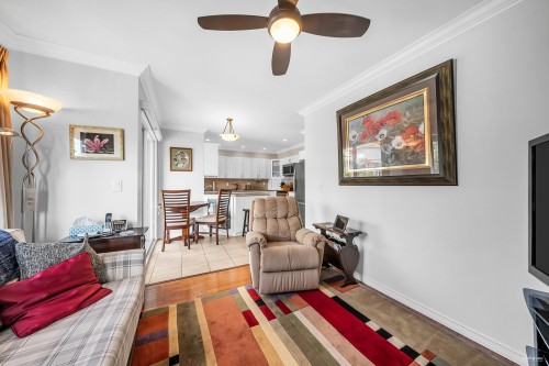 28-22751 Haney Bypass, Maple Ridge, BC 