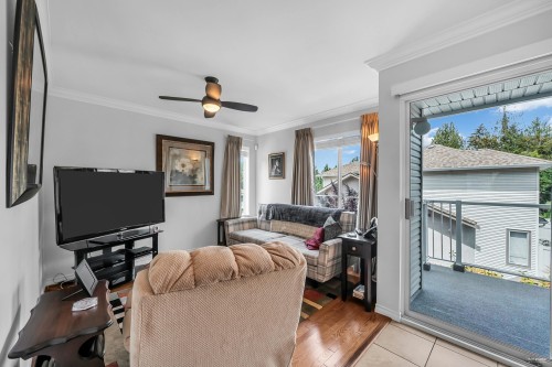 28-22751 Haney Bypass, Maple Ridge, BC 