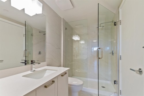 409-22562 121 Avenue, Maple Ridge, BC 