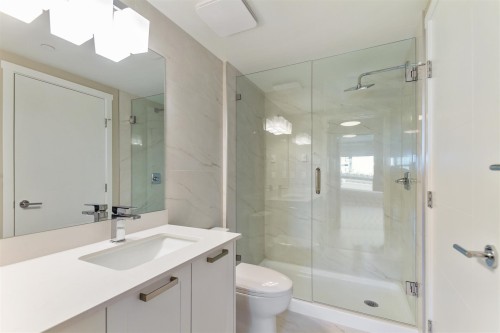 409-22562 121 Avenue, Maple Ridge, BC 