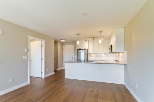 409-22562 121 Avenue, Maple Ridge, BC 