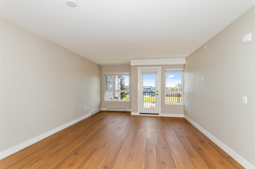 409-22562 121 Avenue, Maple Ridge, BC 